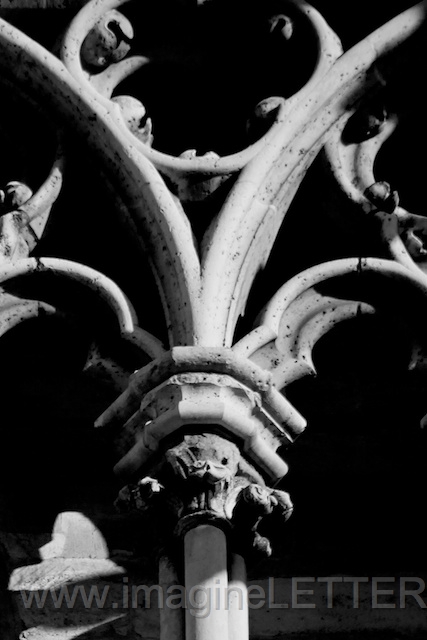 Wall_Art_Alphabet_Photography_Art_ 2554.jpg